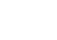 DPO Transports